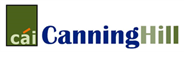 CanningHill Advisors